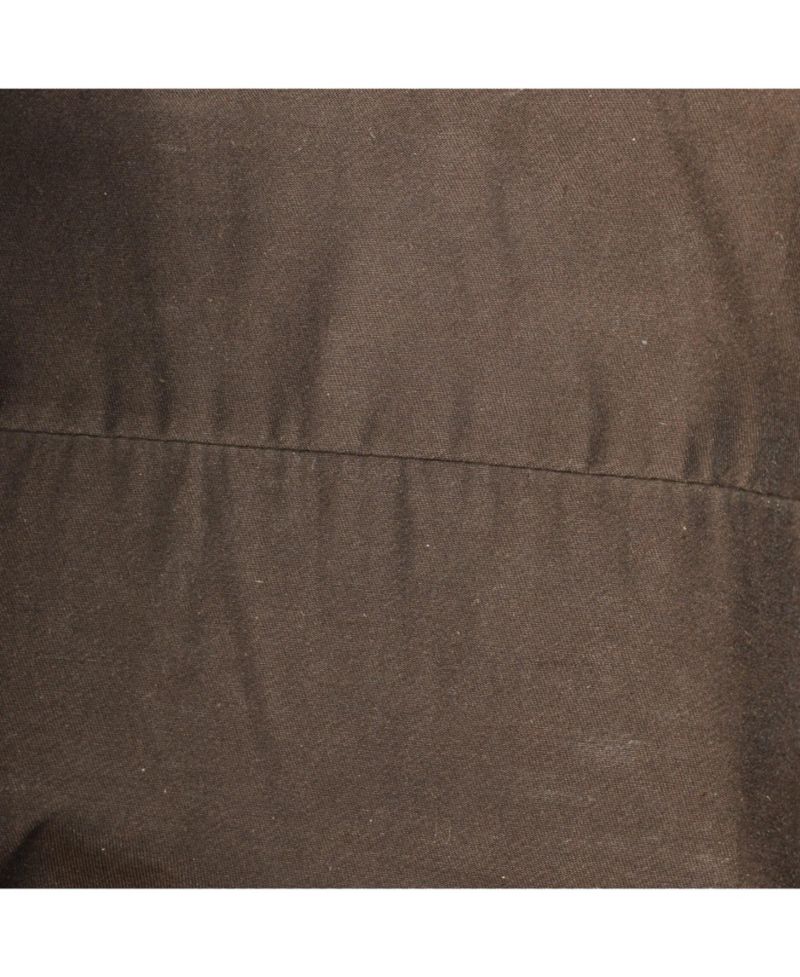 Large Web Carry On Duffle Bag GG Canvas