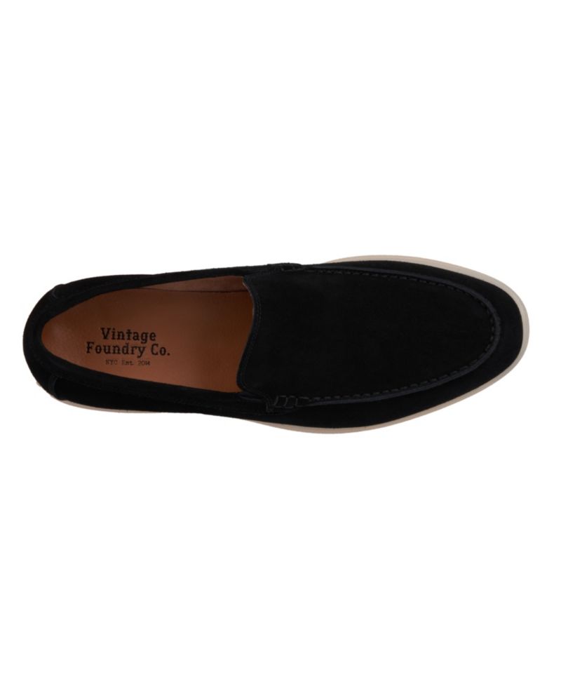 Men's Ralph Loafer Casual Shoe