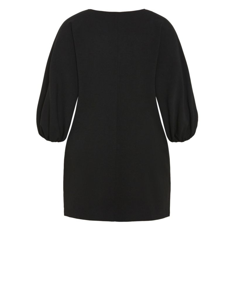 Women's Lilia Dress