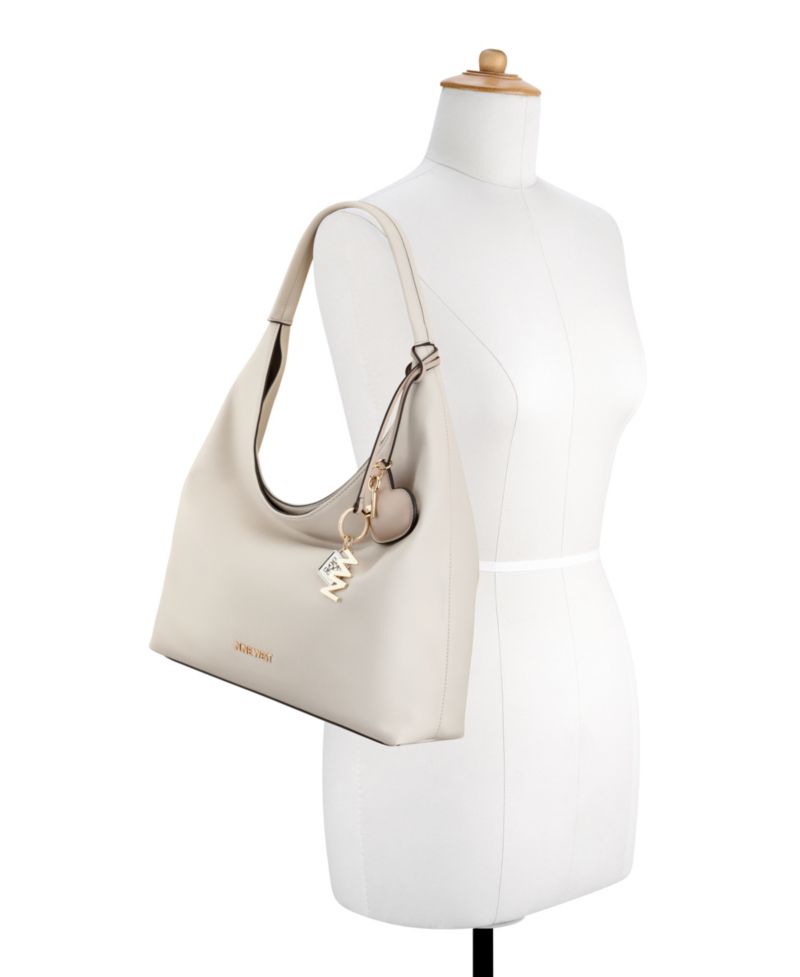Women's Keylee Hobo Bag