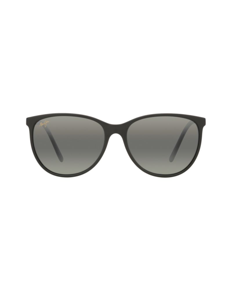 Women's Ocean Polarized Sunglasses, MJ000781