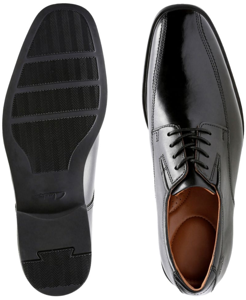 Мужская обувь Tilden Walk Oxford