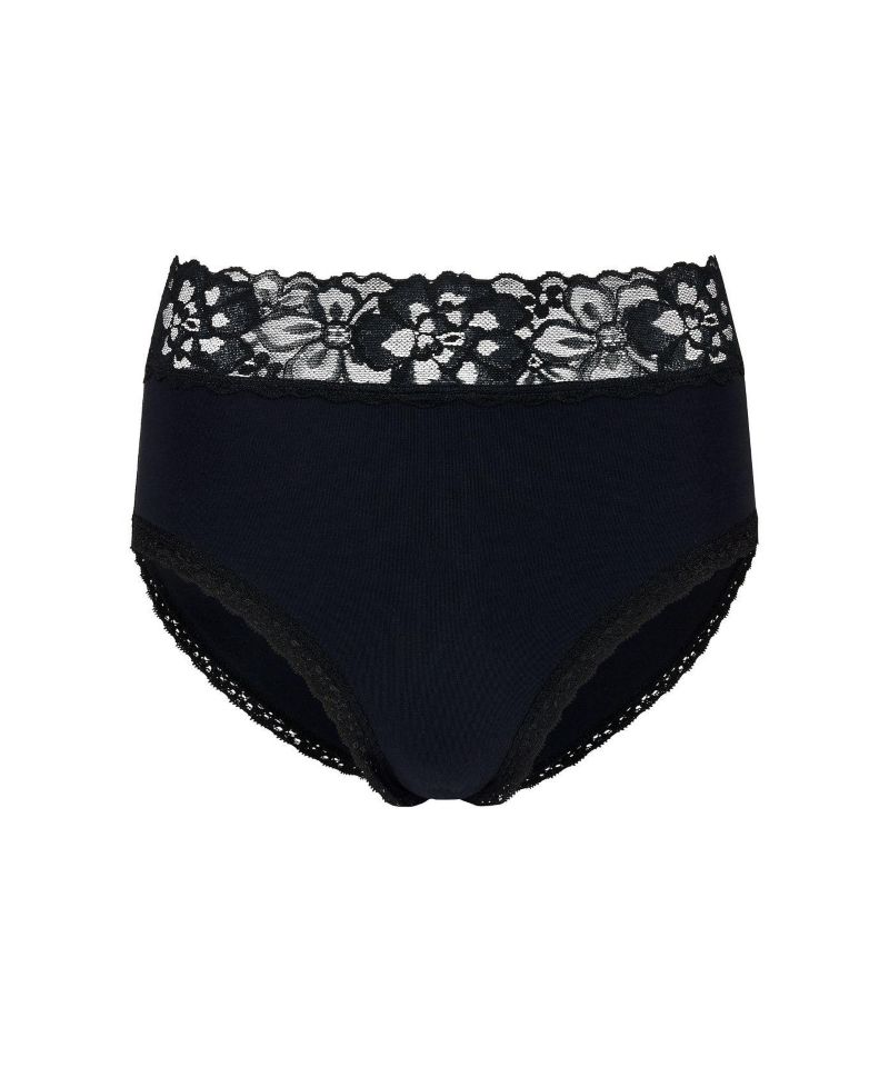 Women's Colline High Waisted Panty
