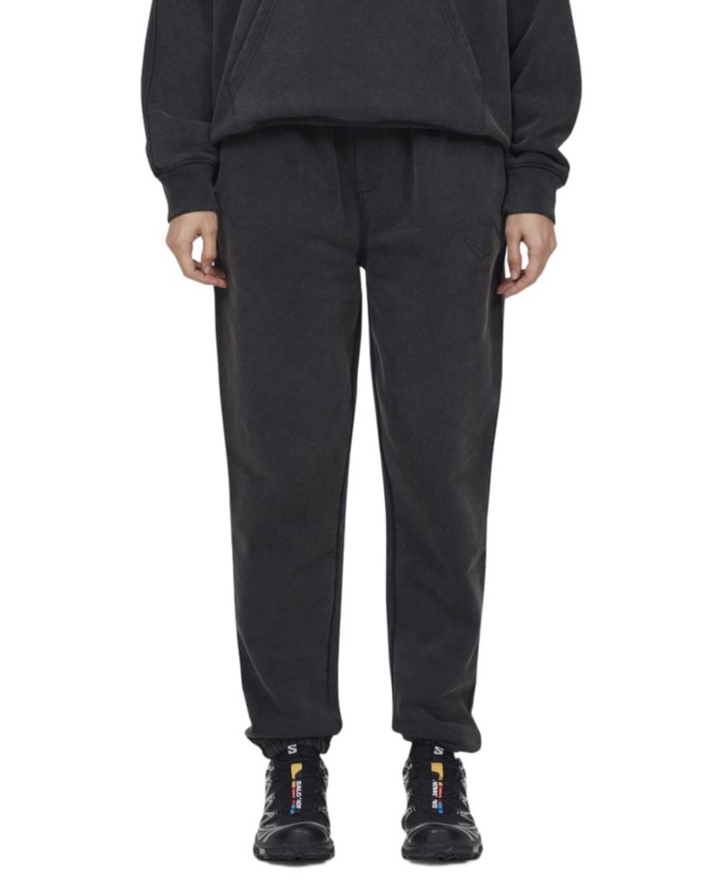 Women's Float Washed Relaxed Jogger