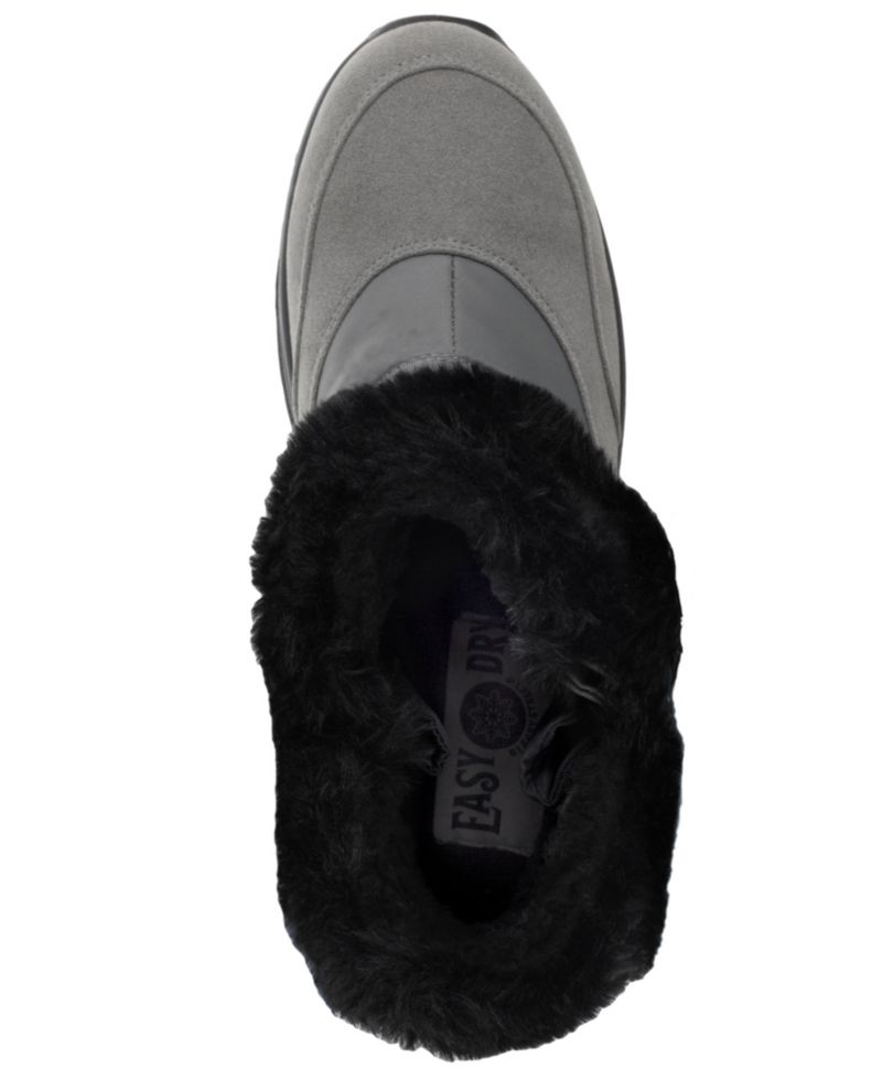 Easy Dry by Frosty Waterproof Boots