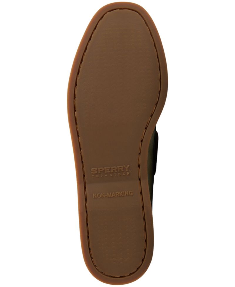 Women's Authentic Original™ 2 Eye Boat Shoe