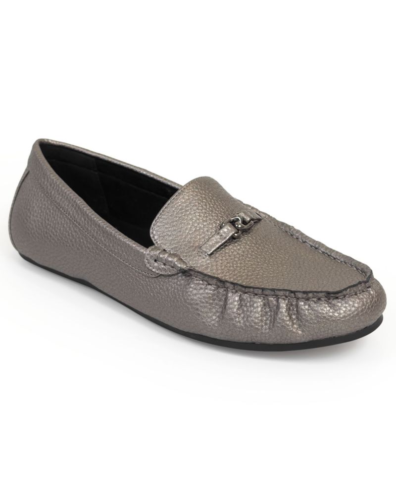Women's Drita Flat
