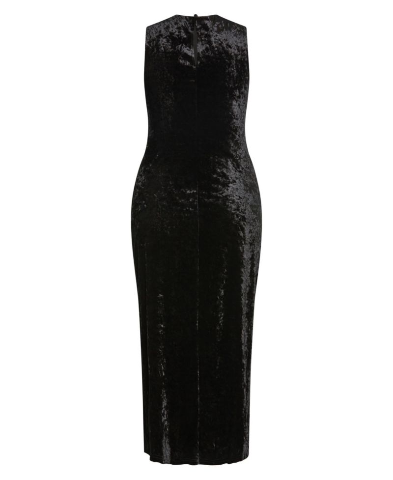 Women's Plus Size Mae Dress