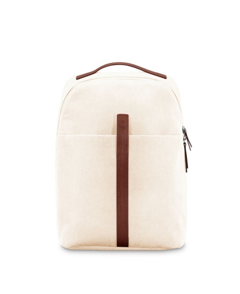 Virtuosa Backpack