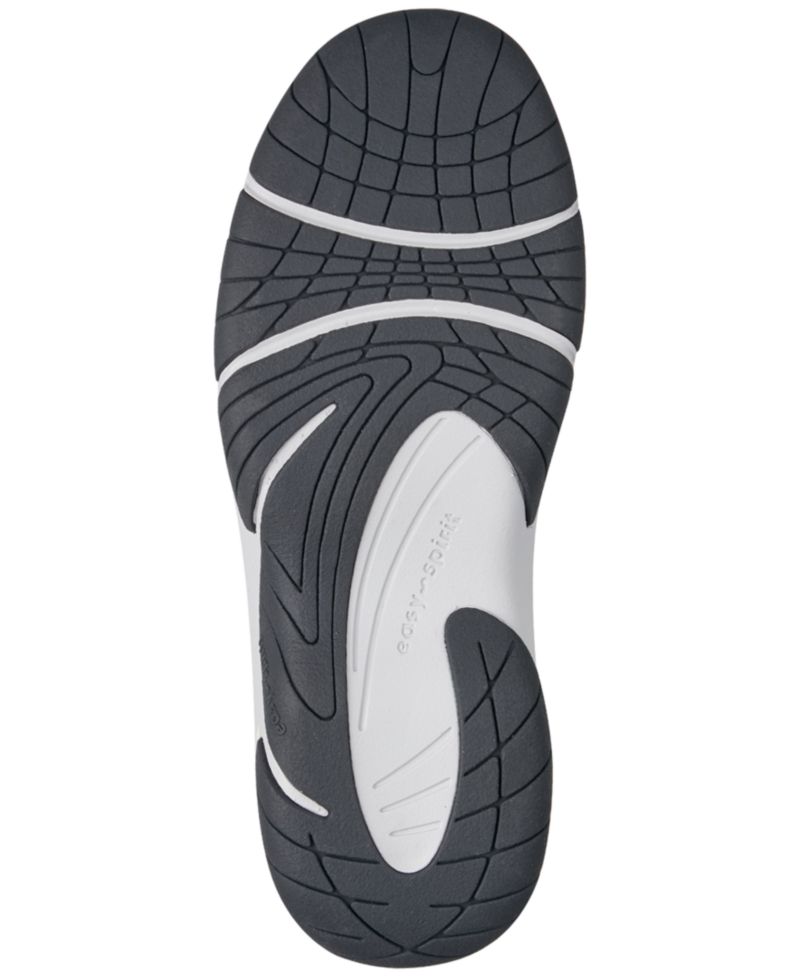 Women's Weston Round Toe Slip-On Mules