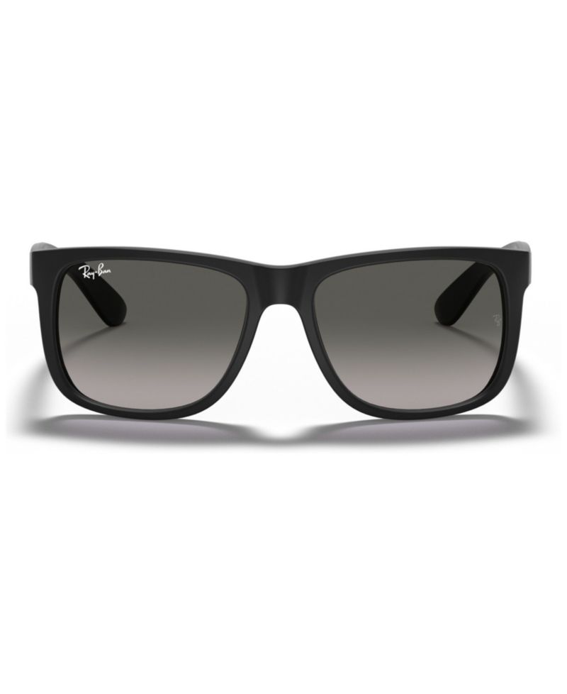 Men's Sunglasses, Justin Classic RB4165