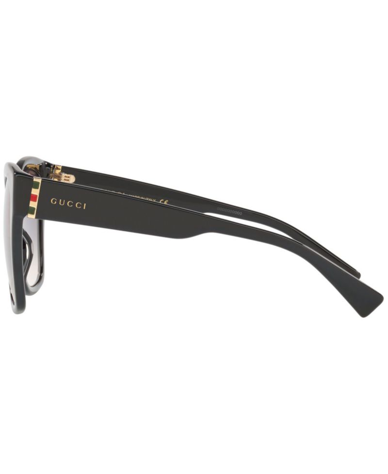 Sunglasses, GG0459S