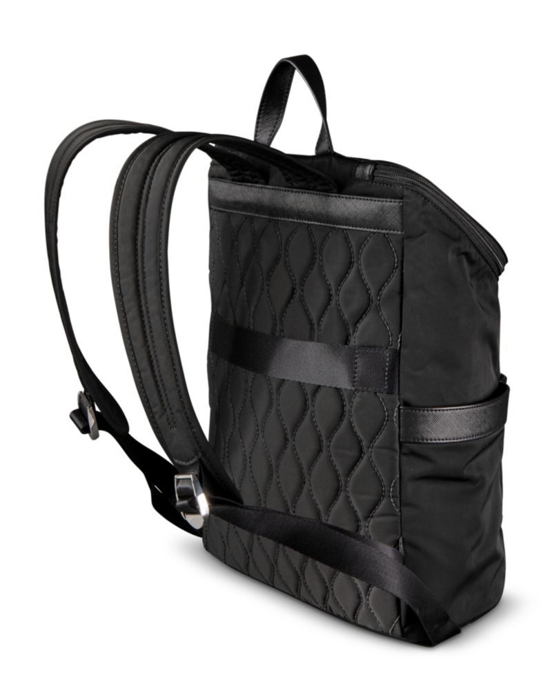 Rodeo Drive 2.0 Fashion Tech Backpack, 14"