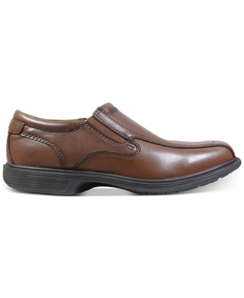 Men's Bleeker Street Loafers