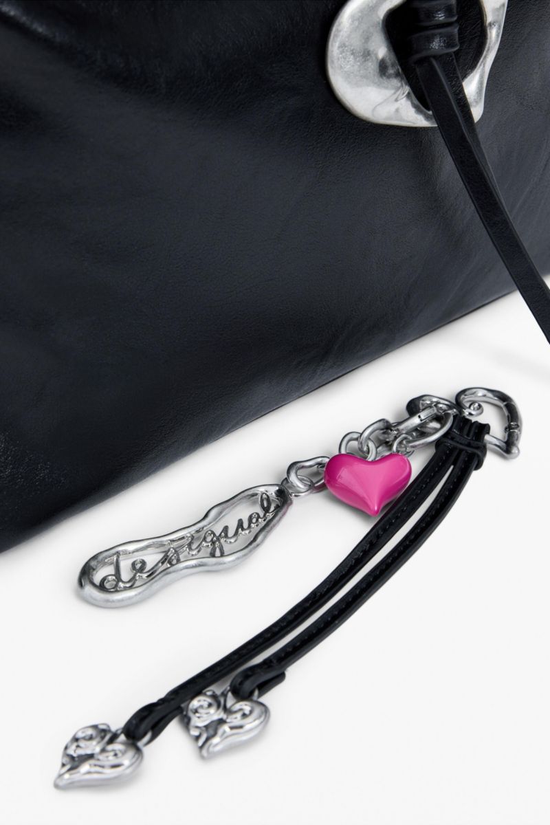 Women's Medium Bag Zalio