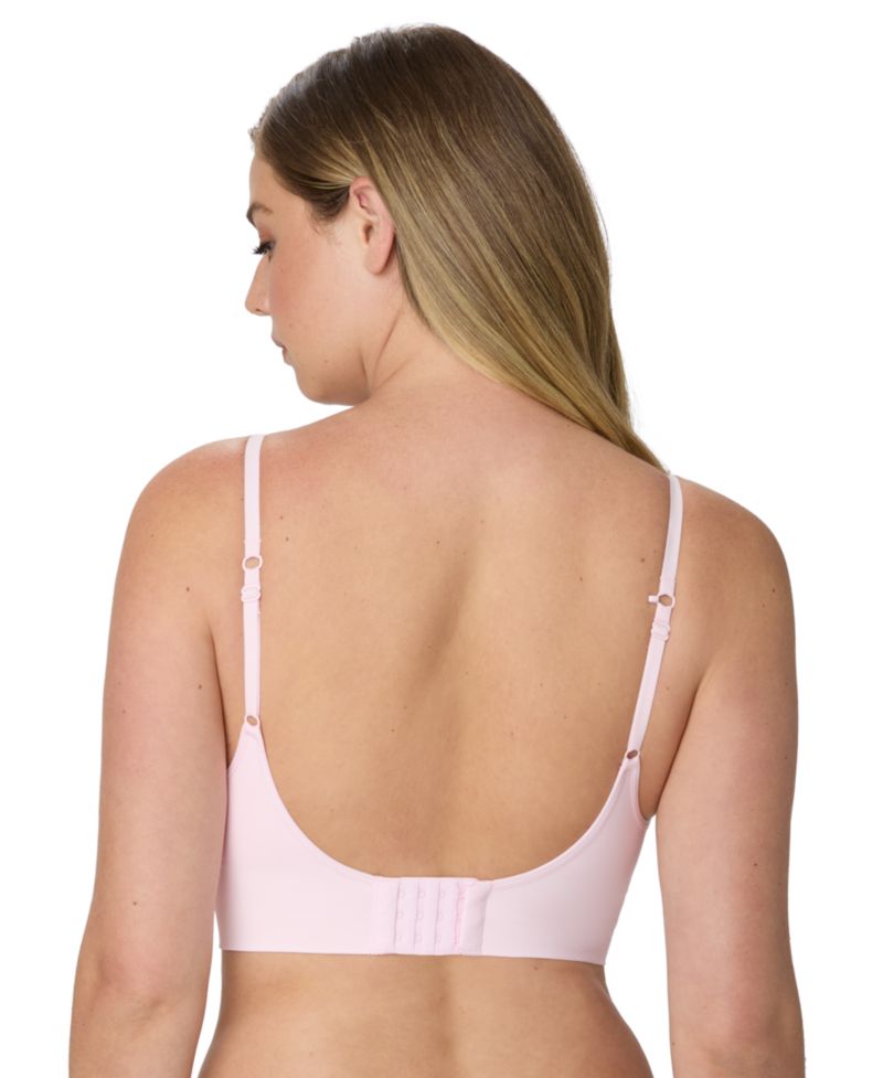 Women's M Lift Bralette DM2316