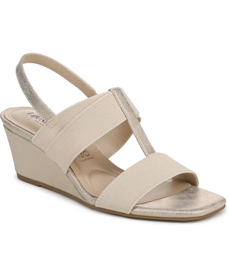 Women's Sweet Slingback Sandals
