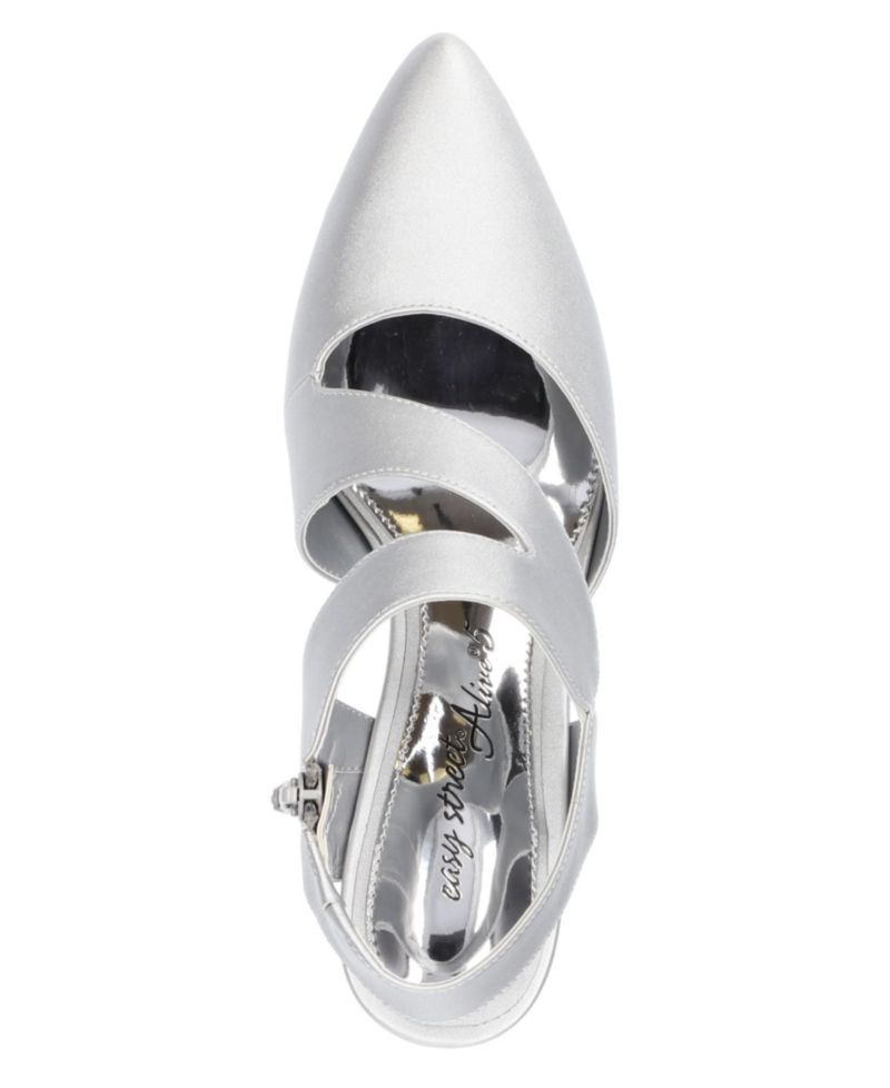 Women's Venue Pumps