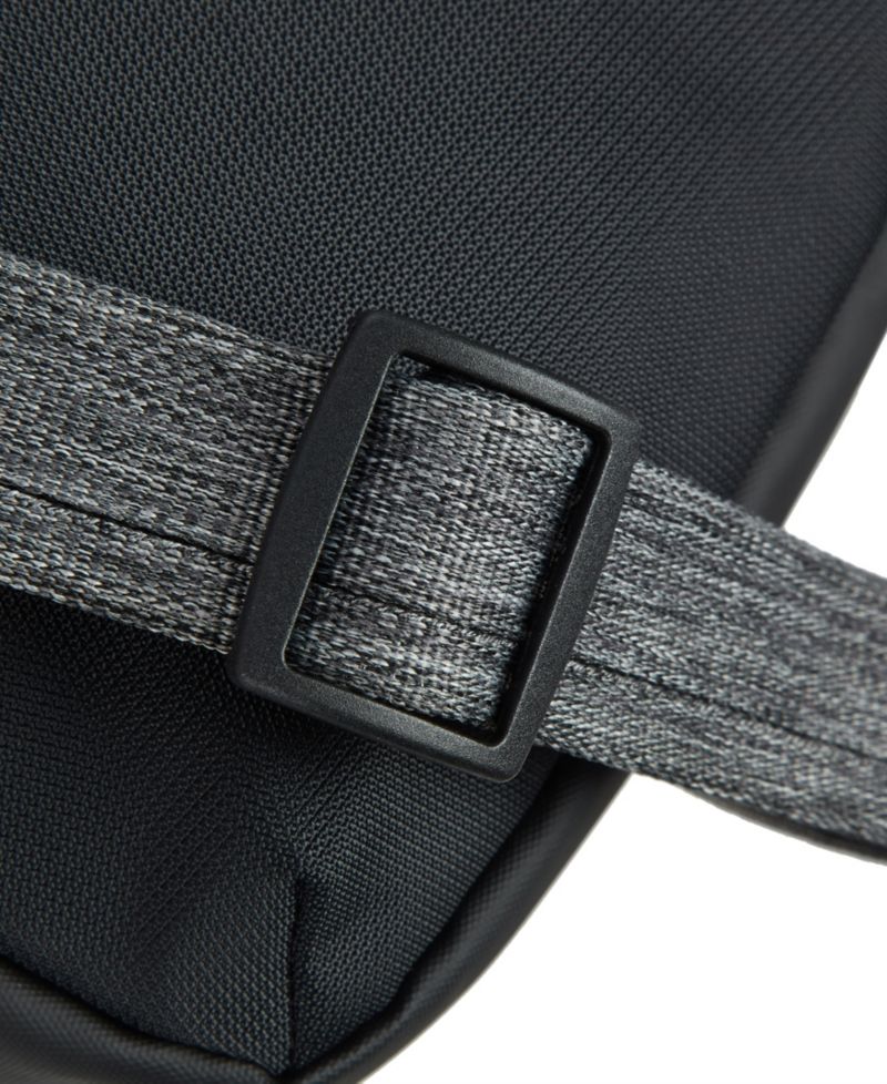 Mini Crossbody