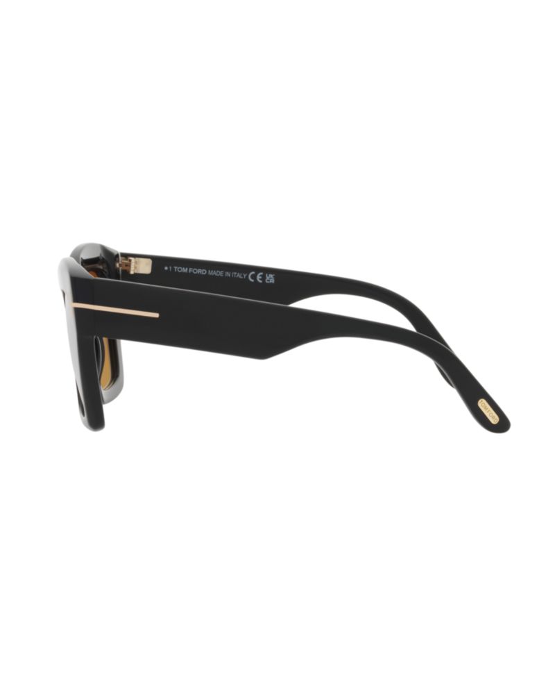 Women's Sunglasses, FT1191 TR001936