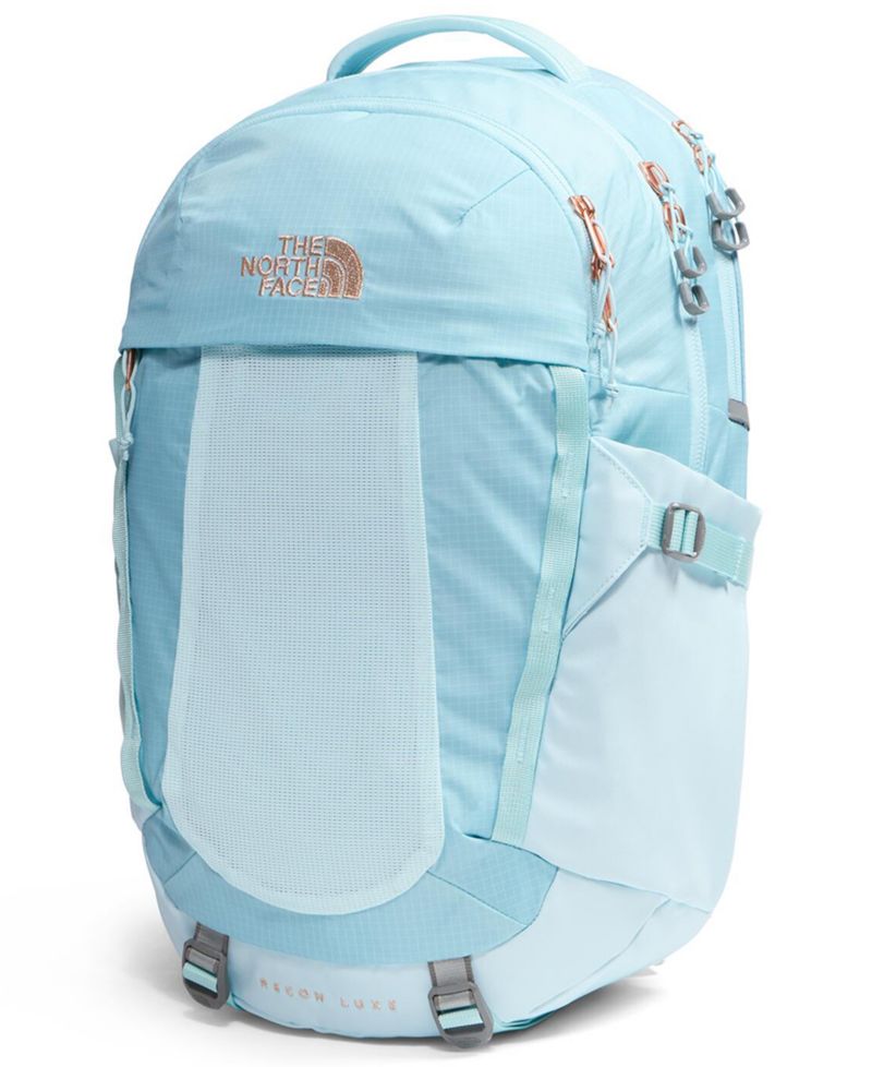 Women's Recon Luxe Backpack