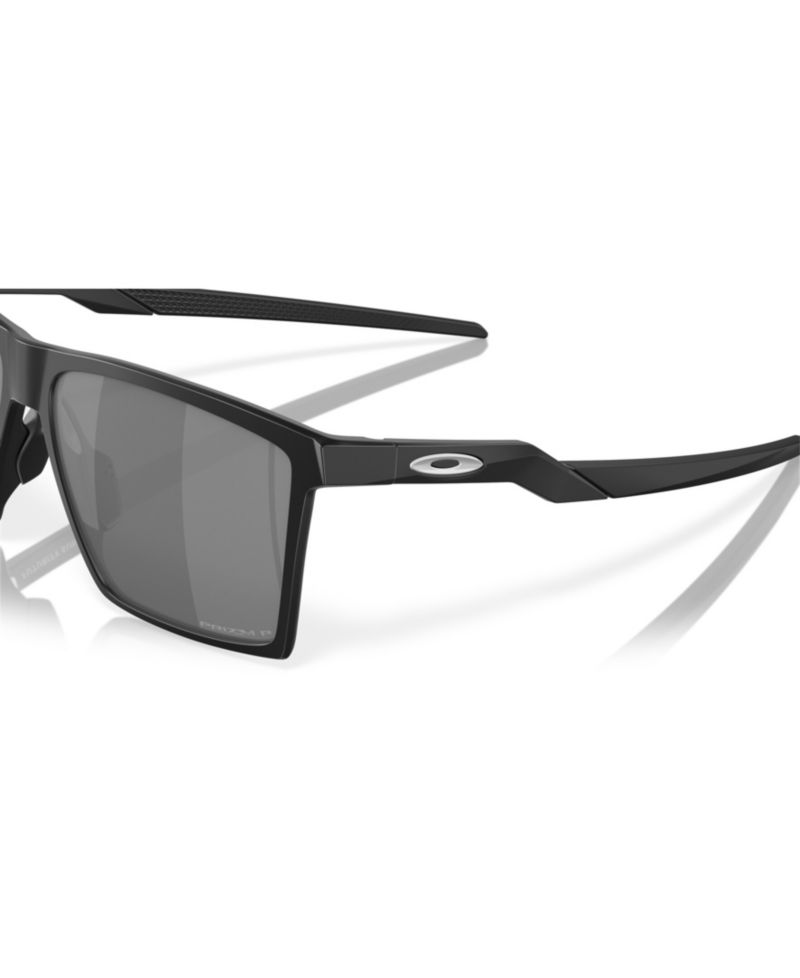 Unisex Polarized Sunglasses, Futurity Sun OO9482