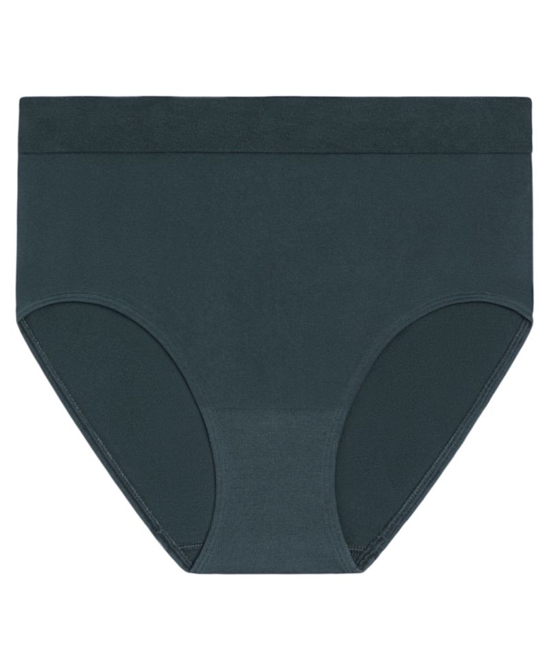 Women's B-Smooth Brief Underwear 838175