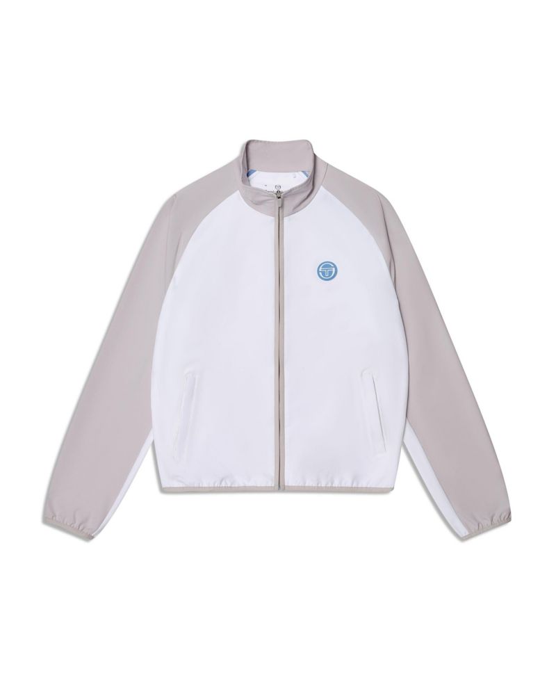 Men's Racchetto Track Jacket