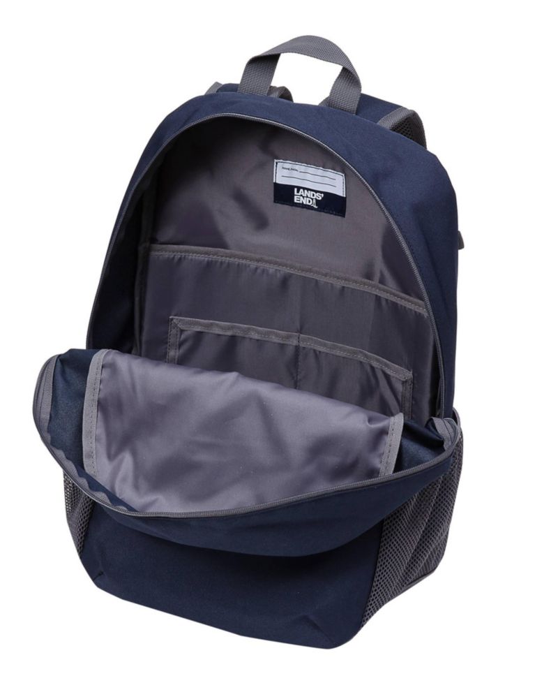 Kids ClassMate Backpack