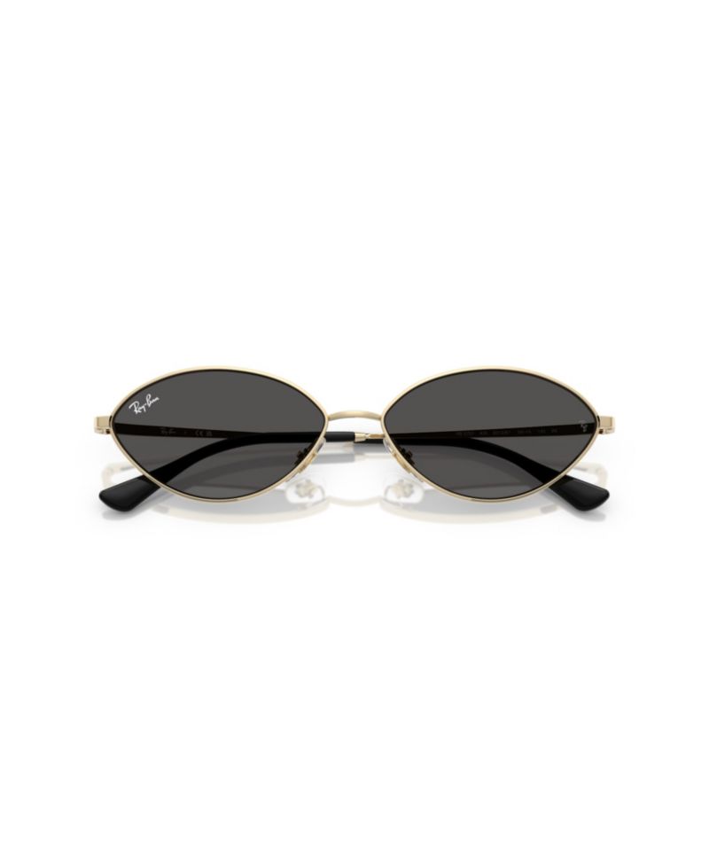 Unisex Sunglasses, Kai RB3757