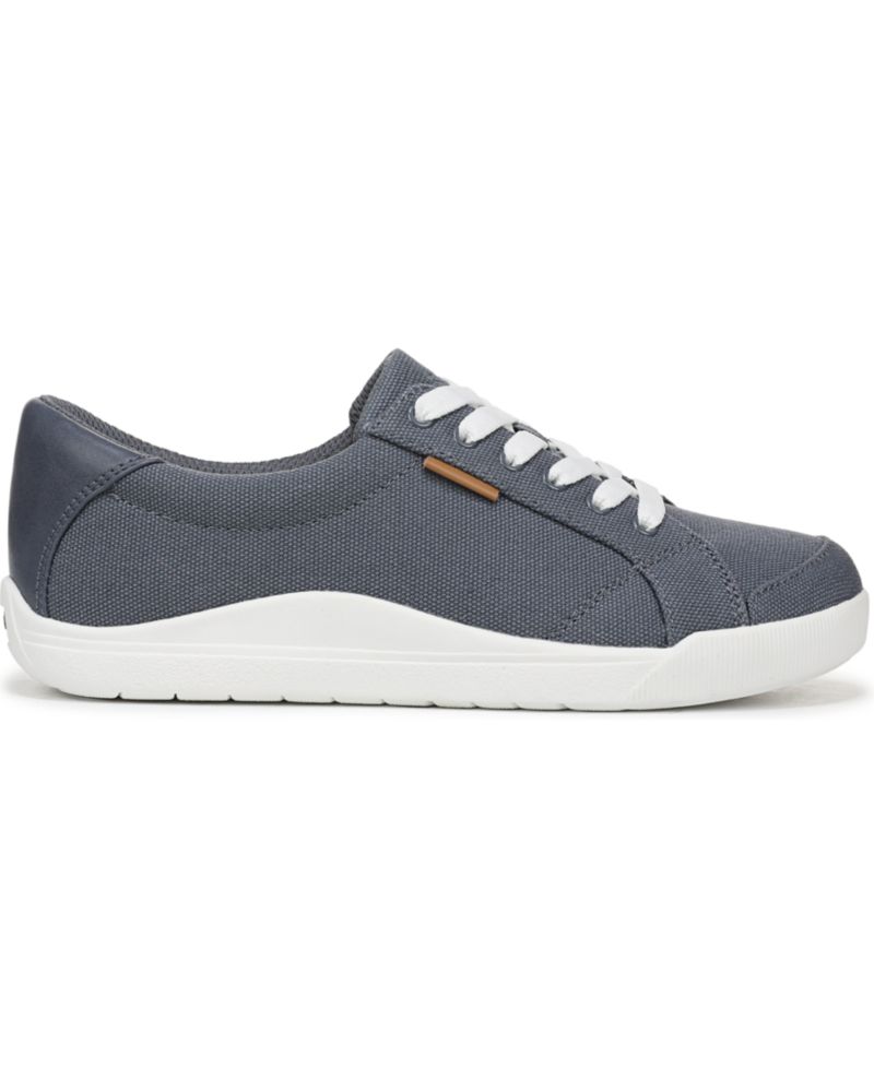 Women's Be Bright Lace-Up Shoes