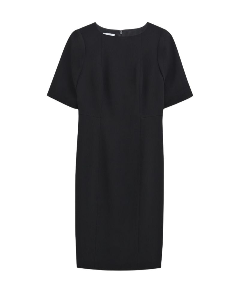 Women's Rae Sleeved Dress