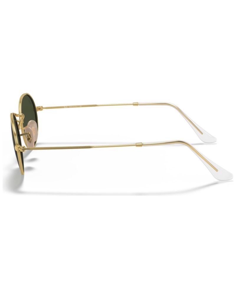 Sunglasses, RB3547 54