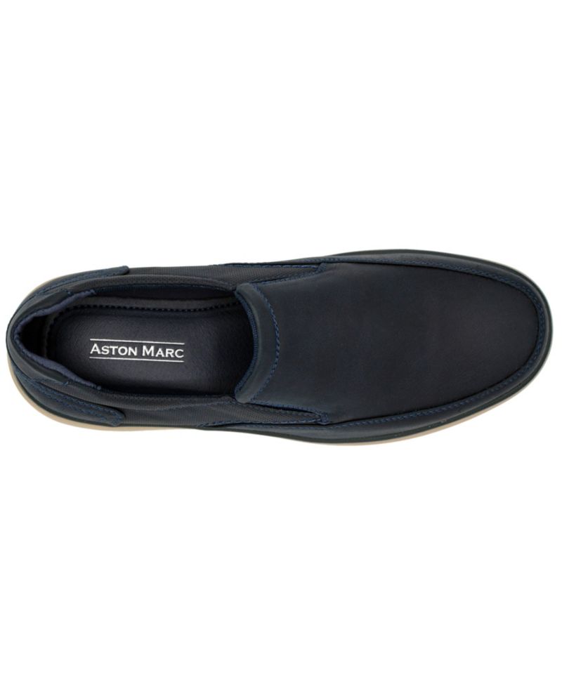 Men’s Galt Casual Slip-On Shoe
