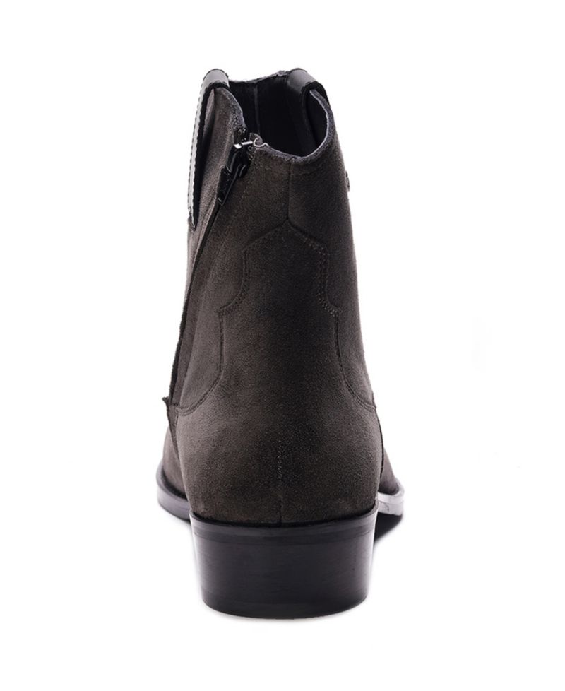 Men's Zappa Cowboy Fashion Boots