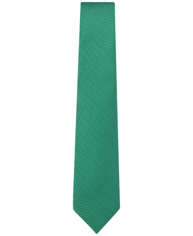 Men's Rian Classic Unsolid Solid Tie