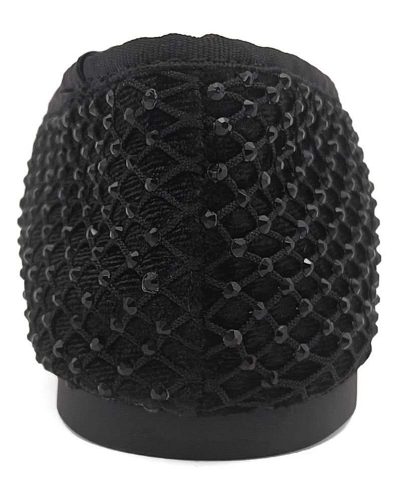 Women's Palmer Mesh Ballet Flats