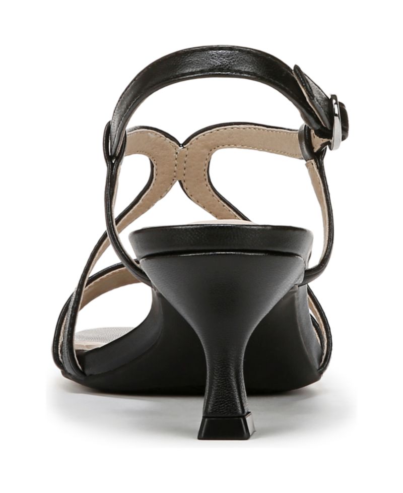 Women's Nolita Slingback Sandals