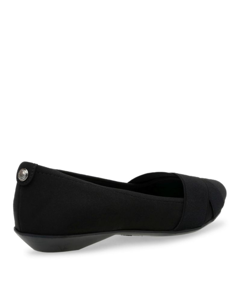 Women's Oalise Pointed Toe Flats