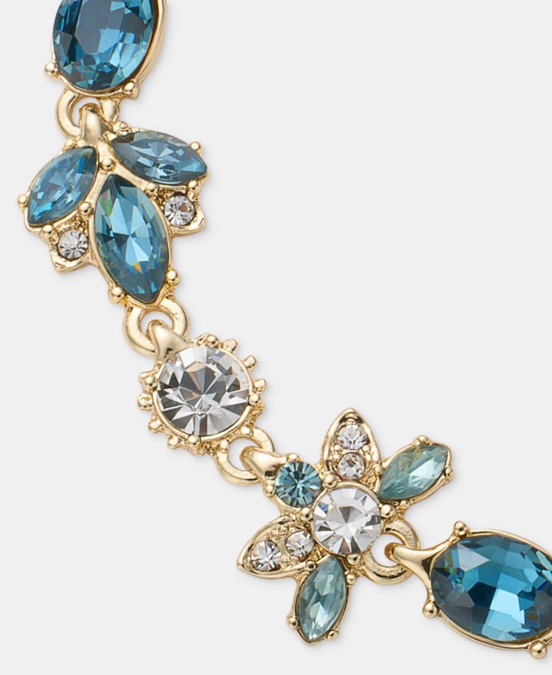 Stone Flex Bracelet