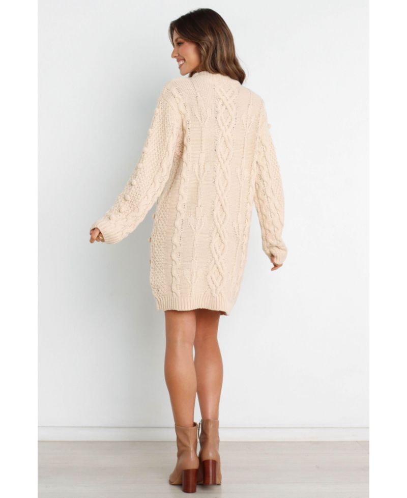 Women's Mona Dress