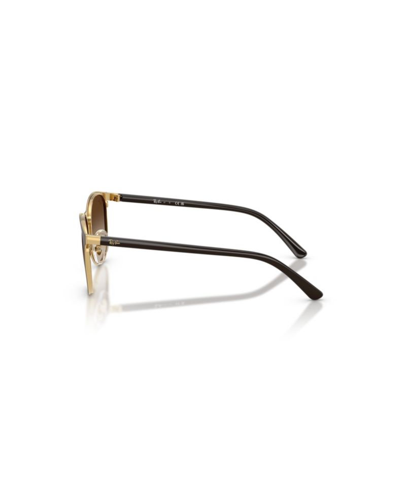 Kids Phantos Sunglasses, 0RJ9552S (Ages 11-13)