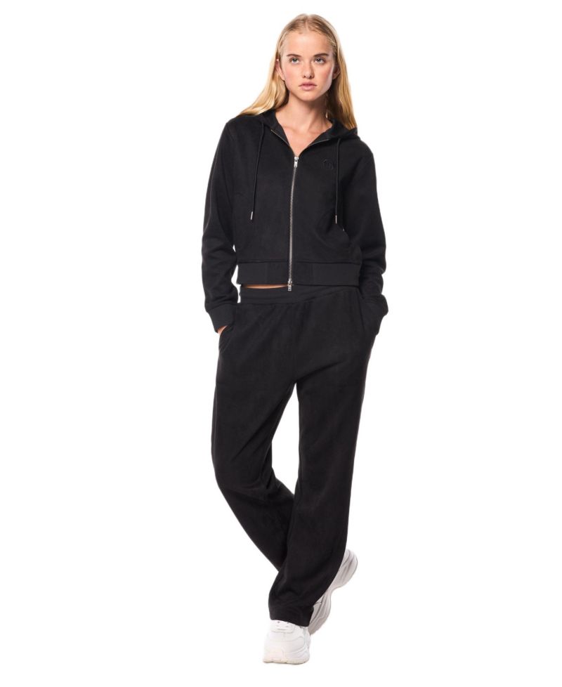 Women's Camoscio Pant