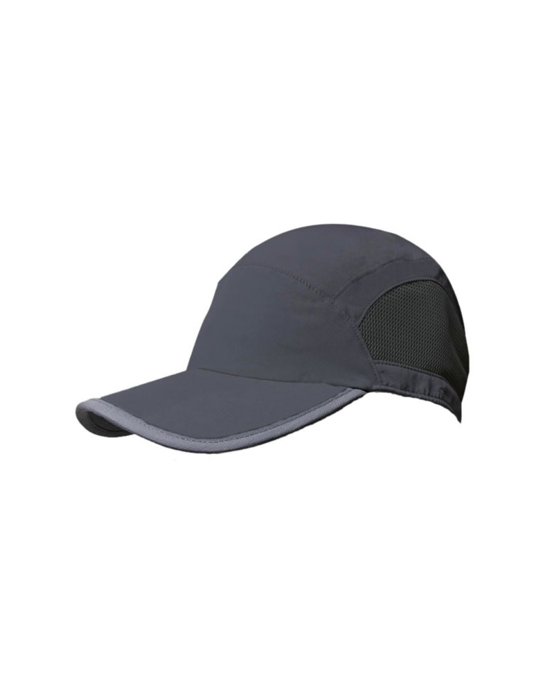 Men's Unisex Palo Removable Drape Baseball Cap