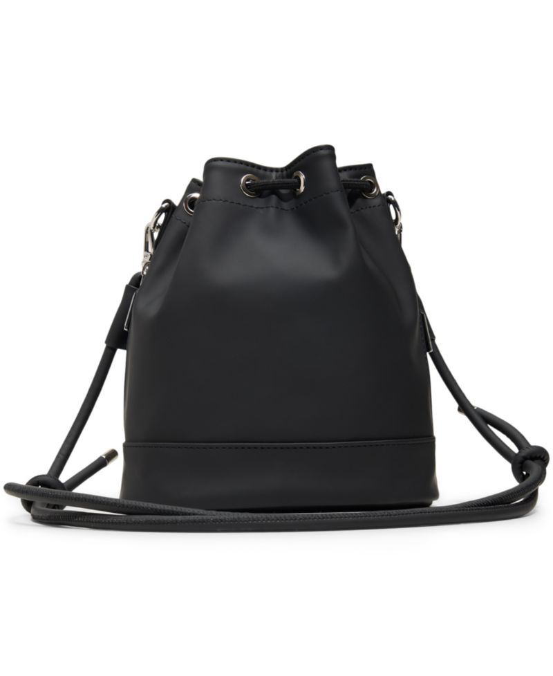 Men's Sway Bucket Crossbody Bag