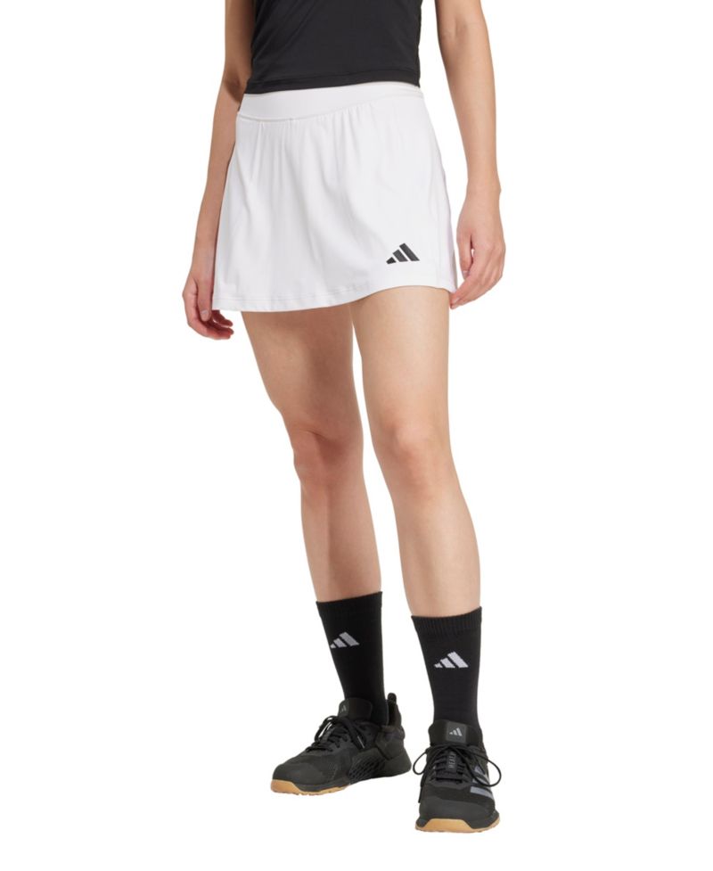 Women's Optime Tight Training Skirt
