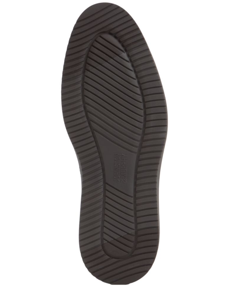 Men's Upton Saddle Casual Shoes