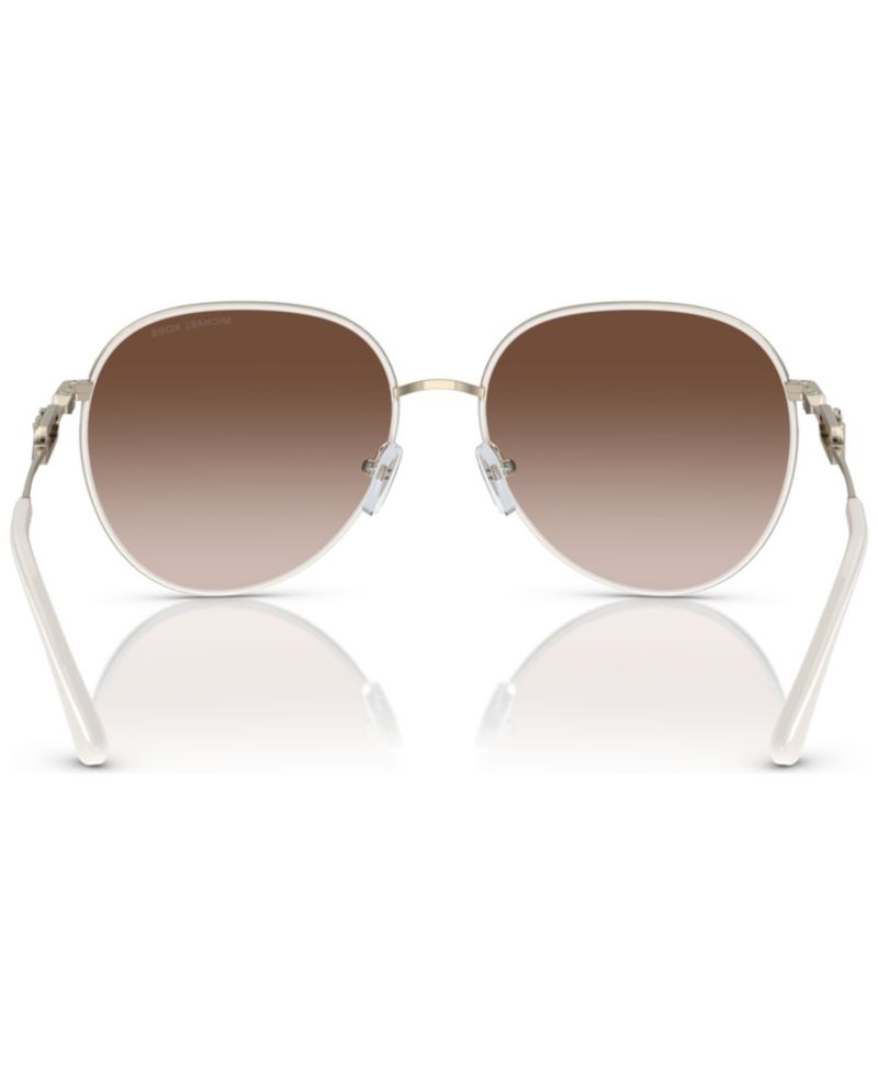Women's Sunglasses, Empire