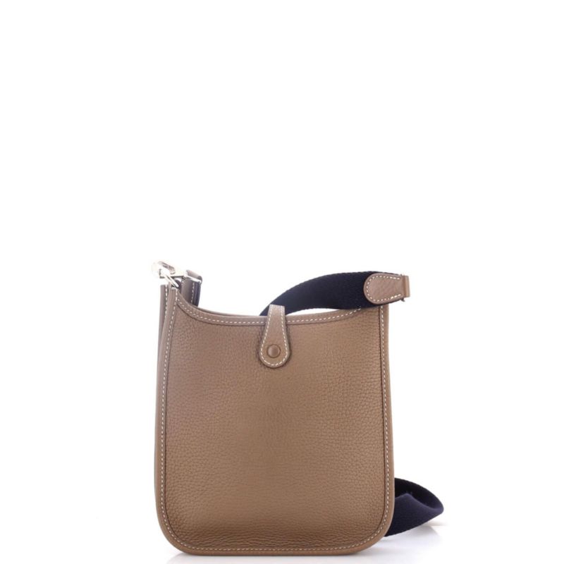 TPM Evelyne Bag Gen III Clemence
