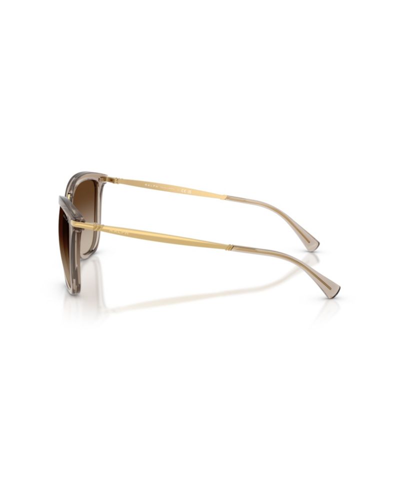 Women's Cat Eye Sunglasses, RA5245